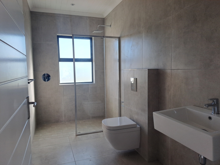 3 Bedroom Property for Sale in Stanford Western Cape